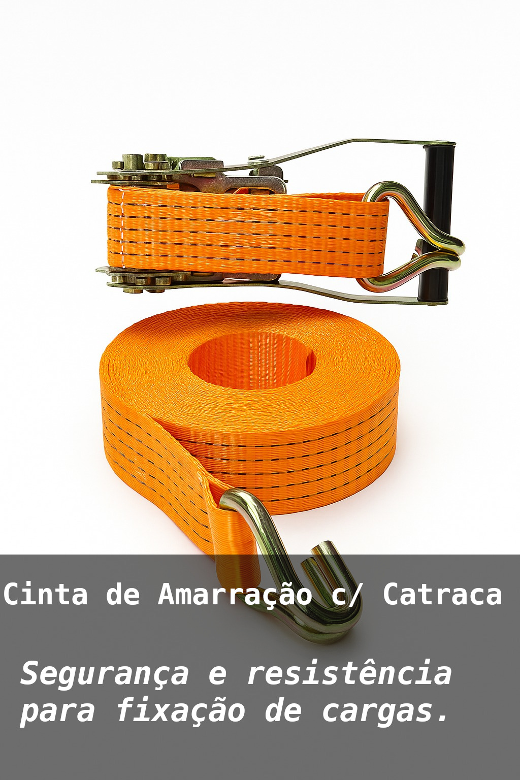 catraca
