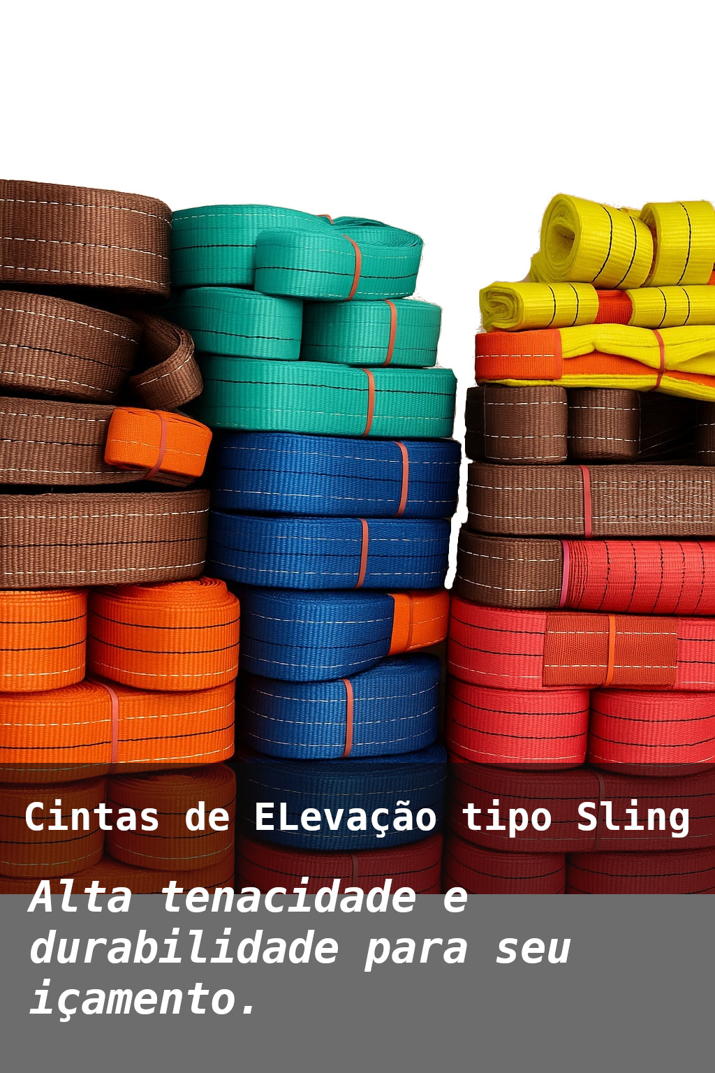 cintaSling