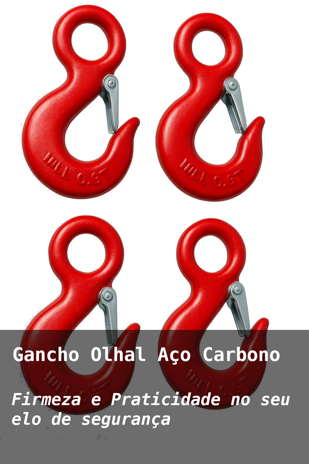 ganhchoOlhal