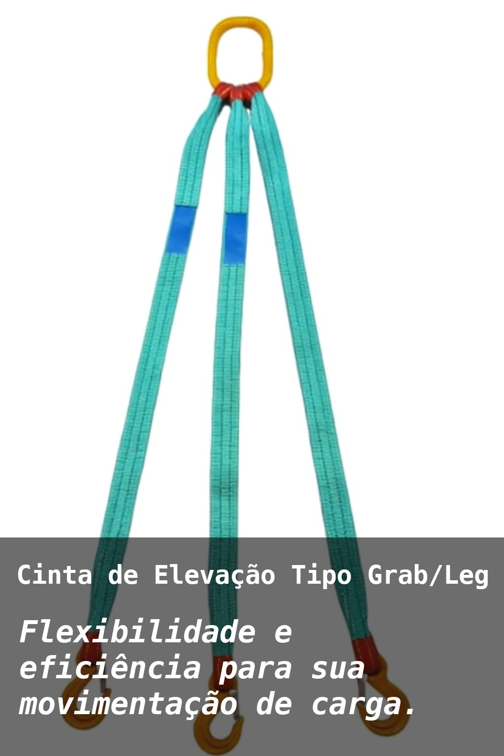 grab