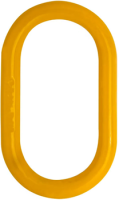 anelaoforjado