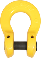 conector_omega