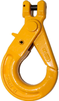 gancho_clevis_automatico