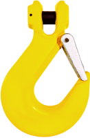 gancho_clevis_com_trava
