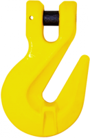 gancho_clevis_encurtador