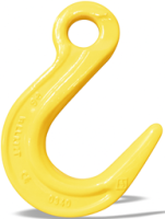 gancho_olhal_fundicao