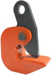 horizontal_alca_fixa